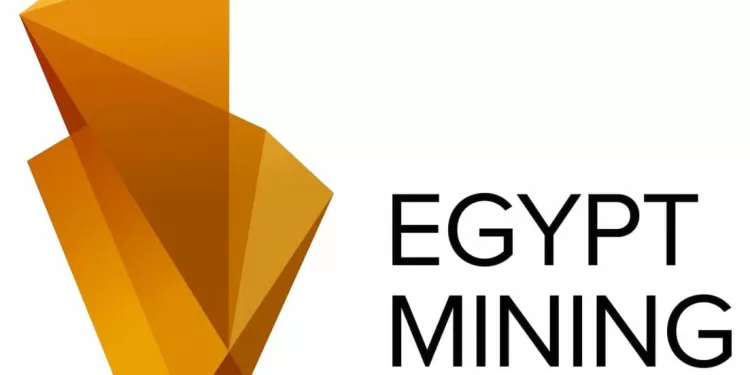 تشيلسى الفريق الأكثر تهديفًا.. وسان جيرمان بالمركز الثانى