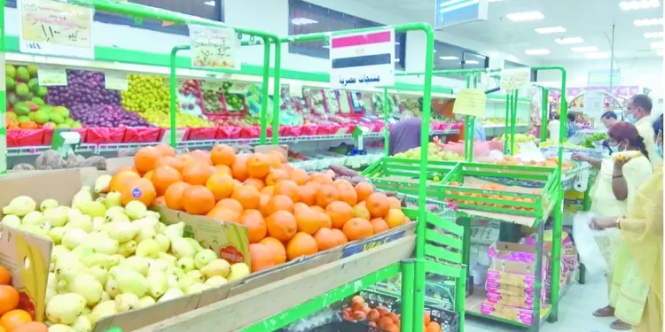 الأمن الغذائى 1 - جريدة الجمهورية تشيلسى الفريق الأكثر تهديفًا.. وسان جيرمان بالمركز الثانى