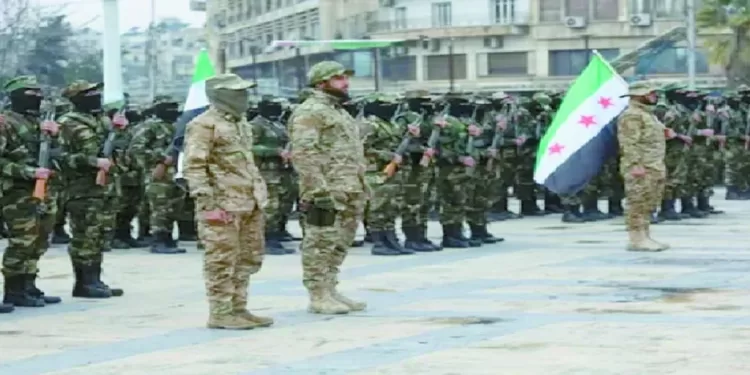 تشيلسى الفريق الأكثر تهديفًا.. وسان جيرمان بالمركز الثانى