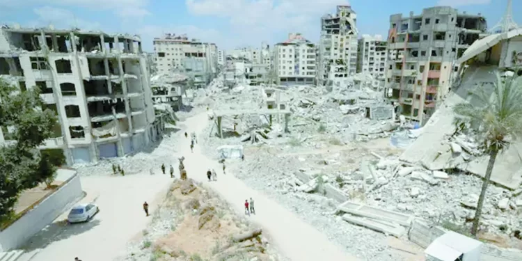 تشيلسى الفريق الأكثر تهديفًا.. وسان جيرمان بالمركز الثانى