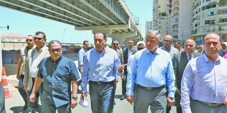 تشيلسى الفريق الأكثر تهديفًا.. وسان جيرمان بالمركز الثانى