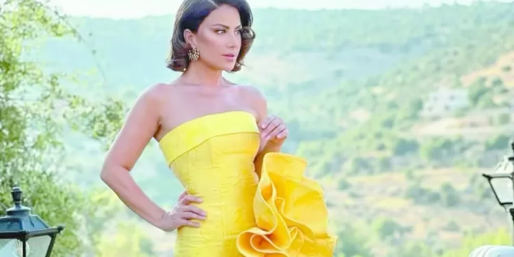 تشيلسى الفريق الأكثر تهديفًا.. وسان جيرمان بالمركز الثانى