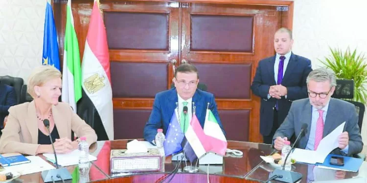 تشيلسى الفريق الأكثر تهديفًا.. وسان جيرمان بالمركز الثانى