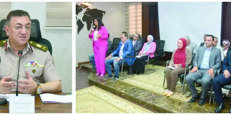 تشيلسى الفريق الأكثر تهديفًا.. وسان جيرمان بالمركز الثانى