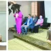 قبول دفعة جديدة للالتحاق بالمعاهد الصحية للقوات المسلحة 5 - جريدة الجمهورية تشيلسى الفريق الأكثر تهديفًا.. وسان جيرمان بالمركز الثانى