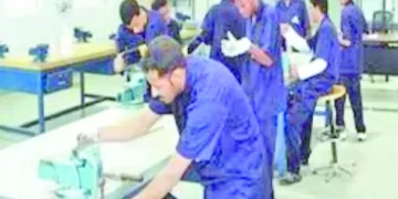 بعد «المهدى وبانزا» الزمالك يضم عمرو ناصر 5 مواسم