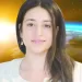 بعد «المهدى وبانزا» الزمالك يضم عمرو ناصر 5 مواسم