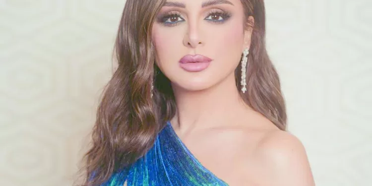 أنغام نجمة حفل افتتاح مهرجان العلمين 1 - جريدة الجمهورية بعد «المهدى وبانزا» الزمالك يضم عمرو ناصر 5 مواسم