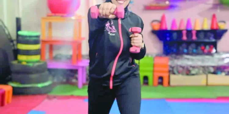 بعد «المهدى وبانزا» الزمالك يضم عمرو ناصر 5 مواسم