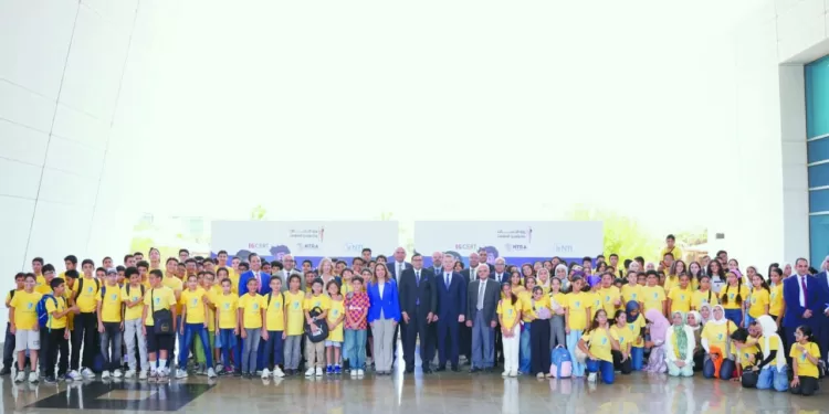 بعد «المهدى وبانزا» الزمالك يضم عمرو ناصر 5 مواسم