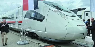 بعد «المهدى وبانزا» الزمالك يضم عمرو ناصر 5 مواسم