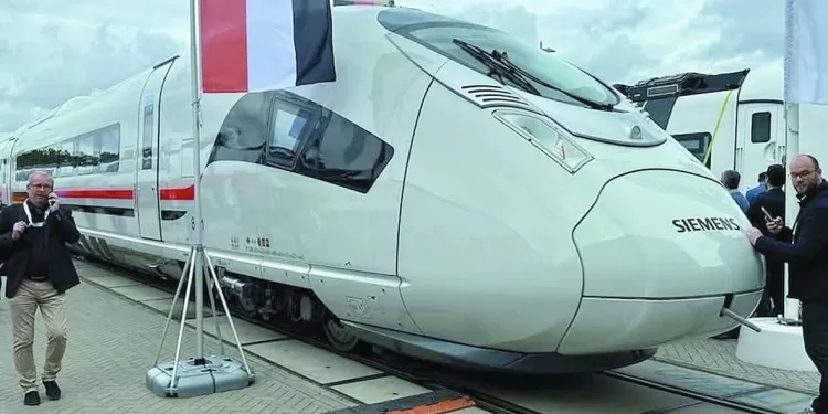 بعد «المهدى وبانزا» الزمالك يضم عمرو ناصر 5 مواسم