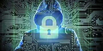 بعد «المهدى وبانزا» الزمالك يضم عمرو ناصر 5 مواسم