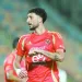 بعد «المهدى وبانزا» الزمالك يضم عمرو ناصر 5 مواسم