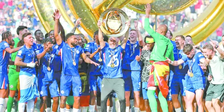 بعد «المهدى وبانزا» الزمالك يضم عمرو ناصر 5 مواسم