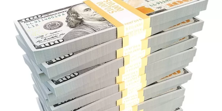  «وسام» يتدرب منفردًا .. والأهلى «يفرض شروطه»