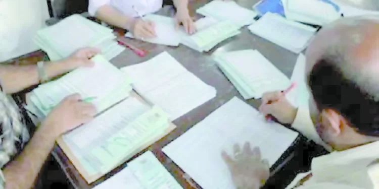  «وسام» يتدرب منفردًا .. والأهلى «يفرض شروطه»