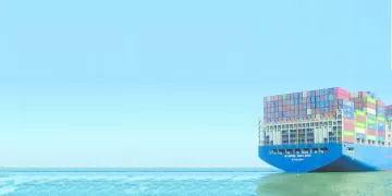  «وسام» يتدرب منفردًا .. والأهلى «يفرض شروطه»