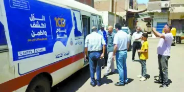  «وسام» يتدرب منفردًا .. والأهلى «يفرض شروطه»