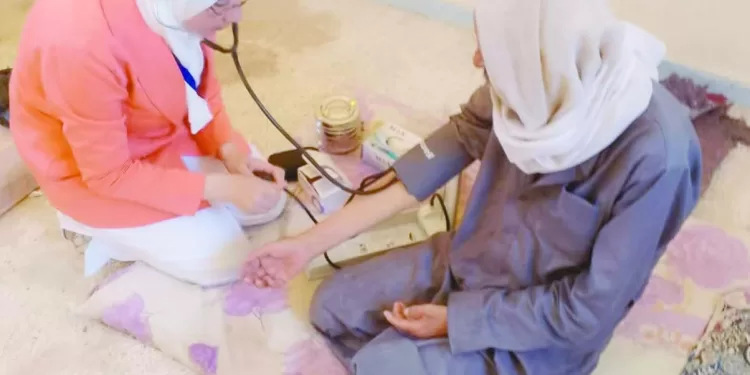  «وسام» يتدرب منفردًا .. والأهلى «يفرض شروطه»