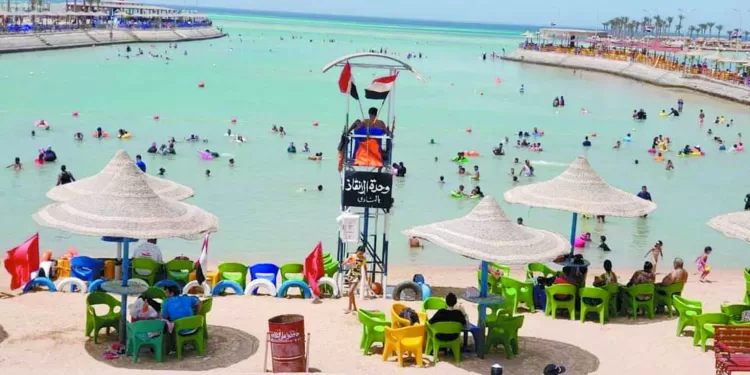  «وسام» يتدرب منفردًا .. والأهلى «يفرض شروطه»