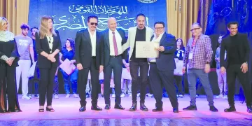  «وسام» يتدرب منفردًا .. والأهلى «يفرض شروطه»