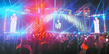  «وسام» يتدرب منفردًا .. والأهلى «يفرض شروطه»