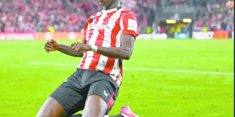  «وسام» يتدرب منفردًا .. والأهلى «يفرض شروطه»