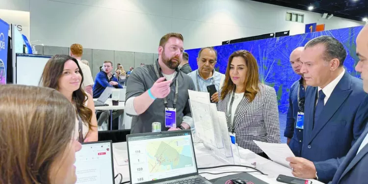 مصر تمتلك تطبيقات مميكنة للخدمات الحكومية للمواطنين 1 - جريدة الجمهورية «وسام» يتدرب منفردًا .. والأهلى «يفرض شروطه»