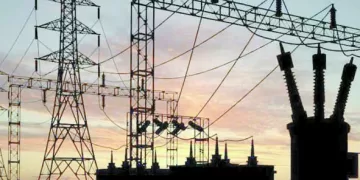  «وسام» يتدرب منفردًا .. والأهلى «يفرض شروطه»