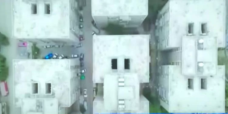 ضربة أمنية قاضية 1 - جريدة الجمهورية وعود «الننى» تحقيق البطولات هدية لجماهير «الجزيرة»