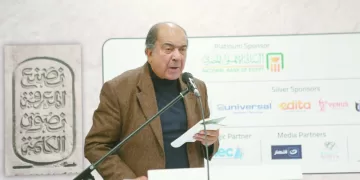 وعود «الننى» تحقيق البطولات هدية لجماهير «الجزيرة»