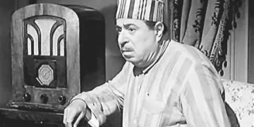 وعود «الننى» تحقيق البطولات هدية لجماهير «الجزيرة»