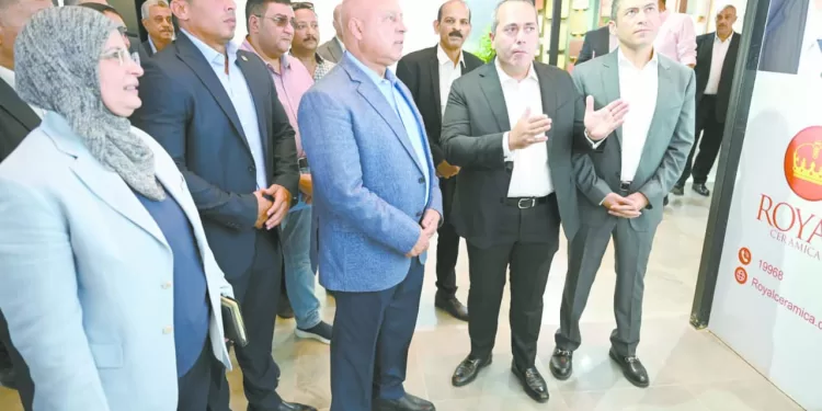 وعود «الننى» تحقيق البطولات هدية لجماهير «الجزيرة»