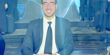 وعود «الننى» تحقيق البطولات هدية لجماهير «الجزيرة»