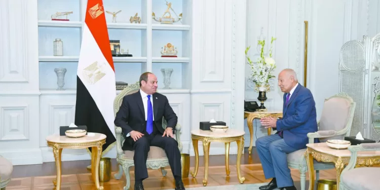 وعود «الننى» تحقيق البطولات هدية لجماهير «الجزيرة»