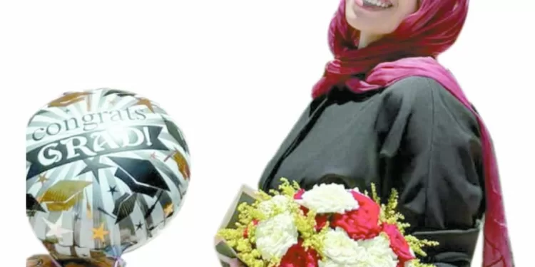 وعود «الننى» تحقيق البطولات هدية لجماهير «الجزيرة»