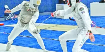 بيراميدز يتمسك بـ «رمضان».. وجاد وصبحى «على الطاولة»