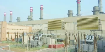 بيراميدز يتمسك بـ «رمضان».. وجاد وصبحى «على الطاولة»