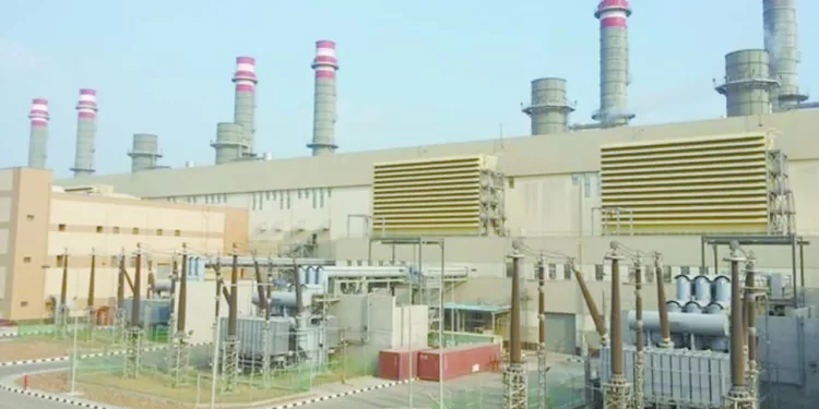 بيراميدز يتمسك بـ «رمضان».. وجاد وصبحى «على الطاولة»