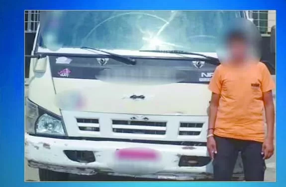 بيراميدز يتمسك بـ «رمضان».. وجاد وصبحى «على الطاولة»