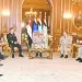 بيراميدز يتمسك بـ «رمضان».. وجاد وصبحى «على الطاولة»