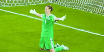 بيراميدز يتمسك بـ «رمضان».. وجاد وصبحى «على الطاولة»