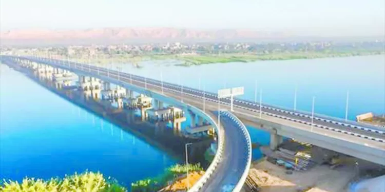 مشروعات عملاقة من الشمال للجنوب 1 - جريدة الجمهورية بيراميدز يتمسك بـ «رمضان».. وجاد وصبحى «على الطاولة»