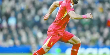 بيراميدز يتمسك بـ «رمضان».. وجاد وصبحى «على الطاولة»