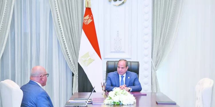 بيراميدز يتمسك بـ «رمضان».. وجاد وصبحى «على الطاولة»