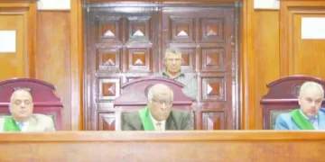 بيراميدز يتمسك بـ «رمضان».. وجاد وصبحى «على الطاولة»