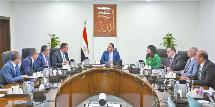 بيراميدز يتمسك بـ «رمضان».. وجاد وصبحى «على الطاولة»