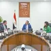 بيراميدز يتمسك بـ «رمضان».. وجاد وصبحى «على الطاولة»