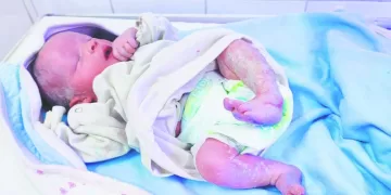 بيراميدز يتمسك بـ «رمضان».. وجاد وصبحى «على الطاولة»